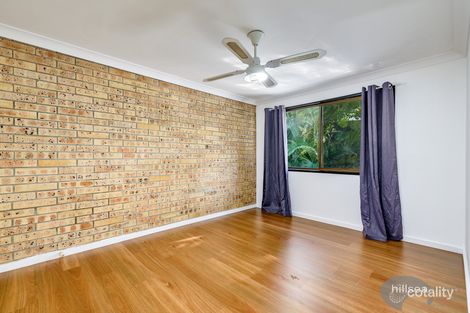 Property photo of 3/77 Olsen Avenue Labrador QLD 4215