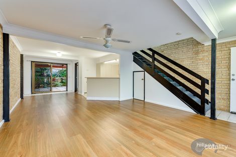 Property photo of 3/77 Olsen Avenue Labrador QLD 4215