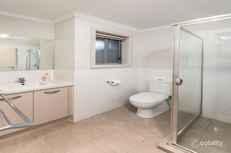 Property photo of 31 Weld Crescent Mount Barker SA 5251