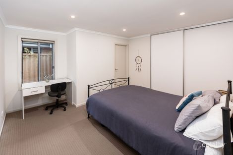 Property photo of 31 Weld Crescent Mount Barker SA 5251