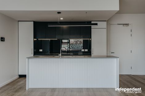 Property photo of 104/484 Northbourne Avenue Dickson ACT 2602