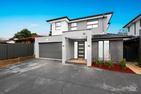 Property photo of 224C Scoresby Road Boronia VIC 3155