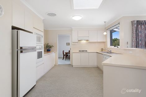 Property photo of 1 Jellindale Court Highton VIC 3216