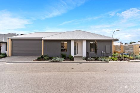 Property photo of 1/11 Bakana Loop Landsdale WA 6065