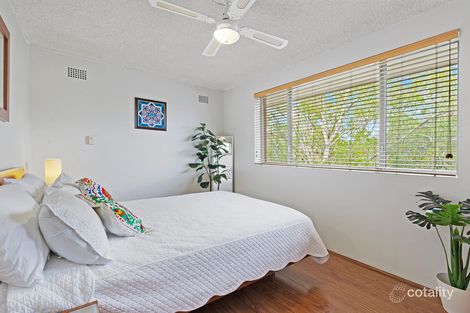 Property photo of 9/19 The Trongate Granville NSW 2142