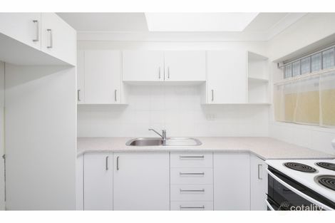 Property photo of 4/61 Franklin Street Annerley QLD 4103