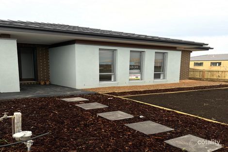 13 Orana Bvd, Beveridge, VIC 3753