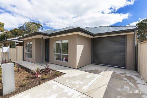 Property photo of 17A Weemala Road Salisbury East SA 5109
