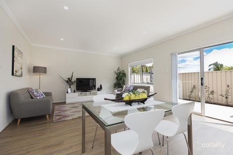 Property photo of 17A Weemala Road Salisbury East SA 5109
