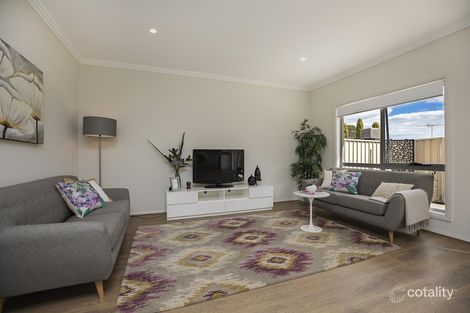 Property photo of 17A Weemala Road Salisbury East SA 5109