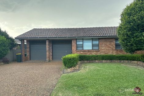 5 Park Dr, Eleebana, NSW 2282