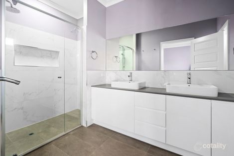 Property photo of 15 James Street Kapunda SA 5373