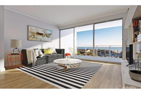 61/35 Hastings St, Scarborough, WA 6019