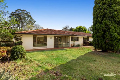 Property photo of 5 Highfields Road Highfields QLD 4352