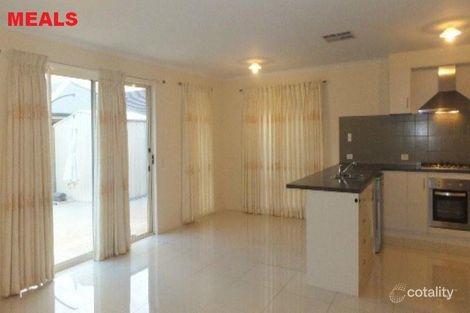 Property photo of 55A Light Avenue Munno Para SA 5115