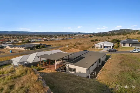 6 Corella St, Lowood, QLD 4311