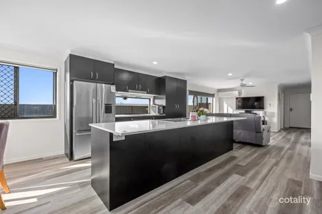 Property photo of 6 Corella Street Lowood QLD 4311