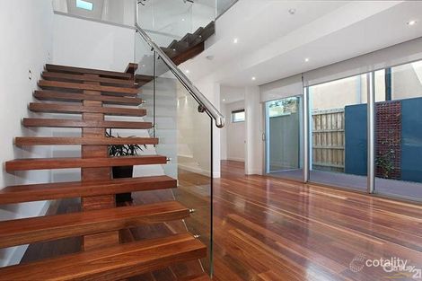 Property photo of 49A Dalgetty Road Beaumaris VIC 3193