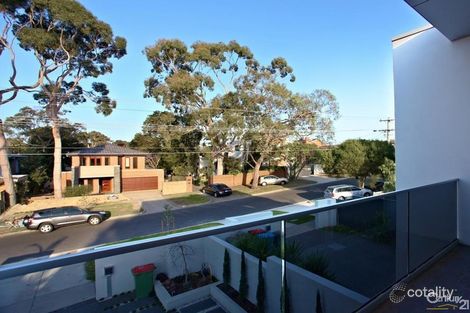 Property photo of 49A Dalgetty Road Beaumaris VIC 3193