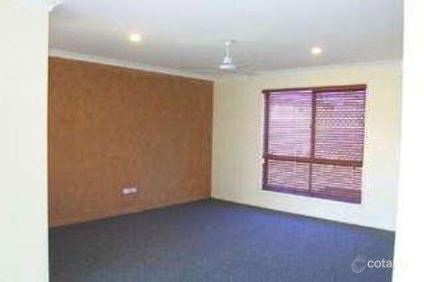 Property photo of 30 Whitbread Road Clinton QLD 4680