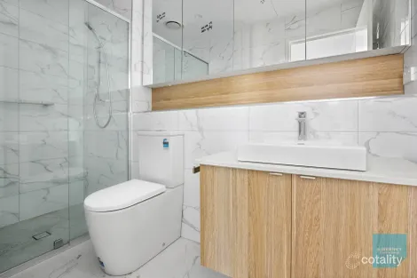 Property photo of 212/173 Caroline Springs Boulevard Caroline Springs VIC 3023