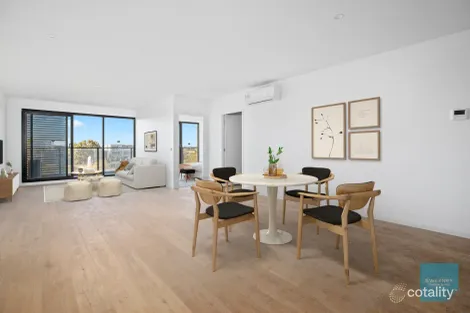 Property photo of 212/173 Caroline Springs Boulevard Caroline Springs VIC 3023