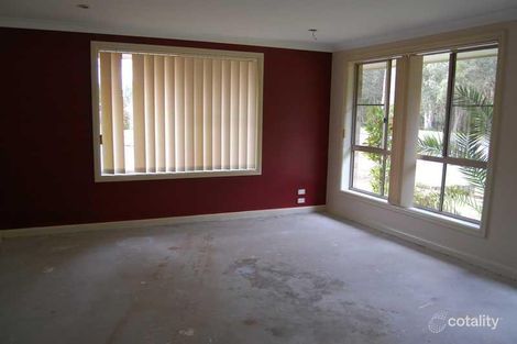 Property photo of 1/28-30 Strand Street Forster NSW 2428