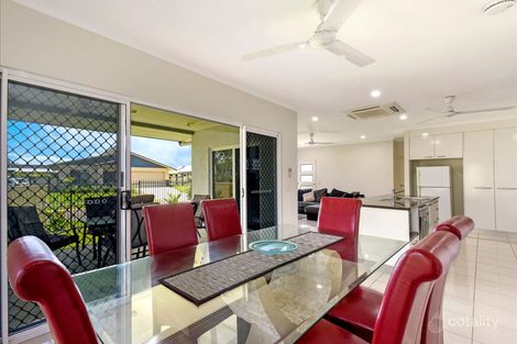 Property photo of 2/11 Leonie Street Bellamack NT 0832