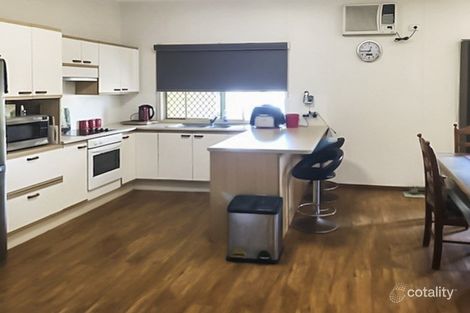 54 Rainbow St, Armstrong Beach, QLD 4737