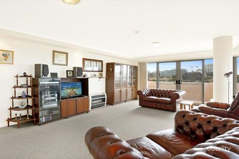 Property photo of 17/41 Smith Street Wollongong NSW 2500