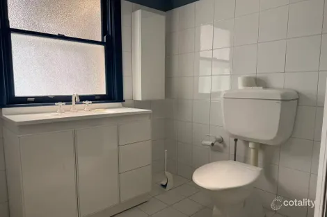 Property photo of 36 Johnstone Street Peakhurst NSW 2210