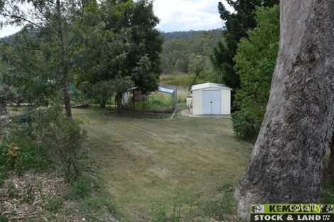 Property photo of 43 Main Street Bellbrook NSW 2440