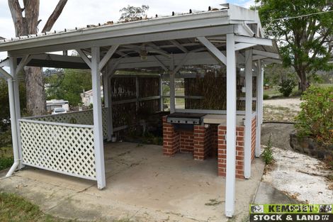 Property photo of 43 Main Street Bellbrook NSW 2440