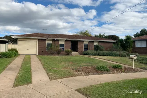 6 Logan Ct, Shepparton, VIC 3630