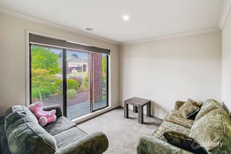 Property photo of 12 Illawarra Avenue Clyde VIC 3978