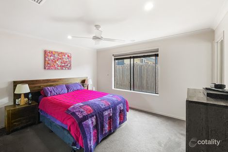 Property photo of 12 Illawarra Avenue Clyde VIC 3978