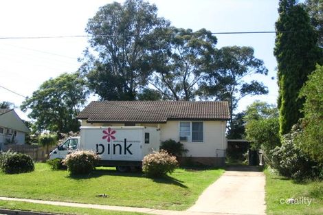 119 Northcott Rd, Lalor Park, NSW 2147