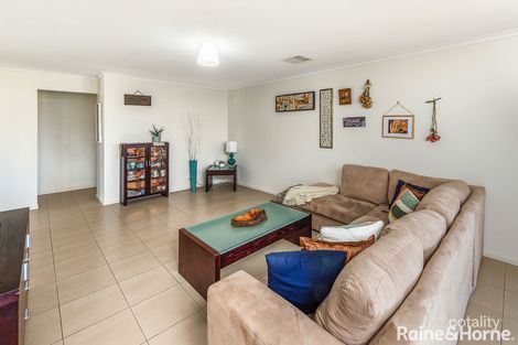 Property photo of 103 Cross Drive Woodchester SA 5255