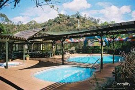 Property photo of 1425 Wombeyan Caves Road High Range NSW 2575