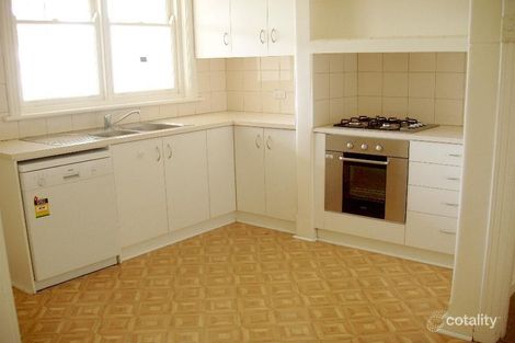 Property photo of 107 Circe Circle South Dalkeith WA 6009