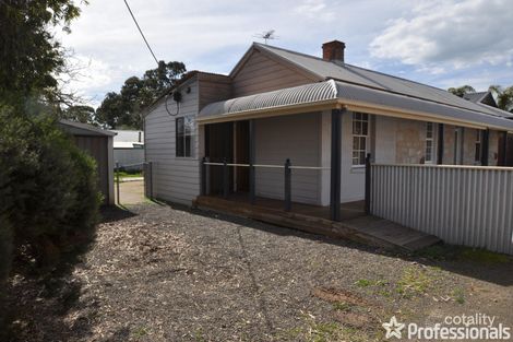 Property photo of 7 Queen Street Kapunda SA 5373