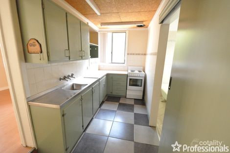 Property photo of 7 Queen Street Kapunda SA 5373