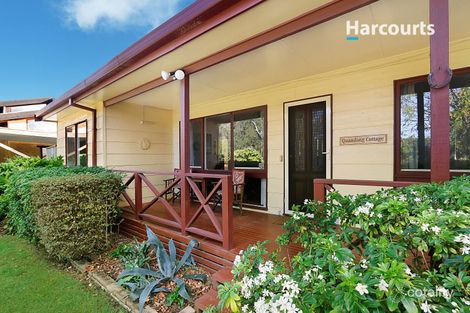 Property photo of 62 Governors Road Crib Point VIC 3919
