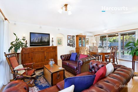 Property photo of 62 Governors Road Crib Point VIC 3919