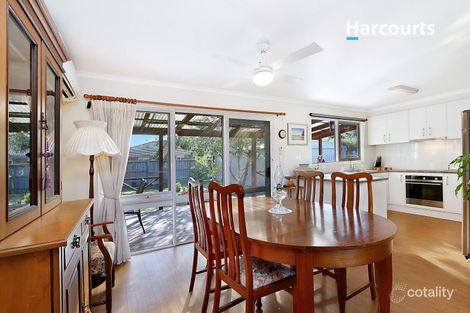 Property photo of 62 Governors Road Crib Point VIC 3919