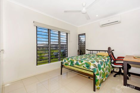Property photo of 2/11 Leonie Street Bellamack NT 0832