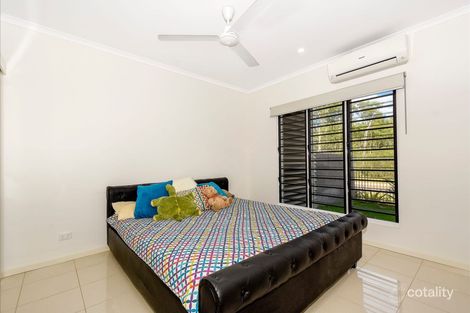 Property photo of 2/11 Leonie Street Bellamack NT 0832