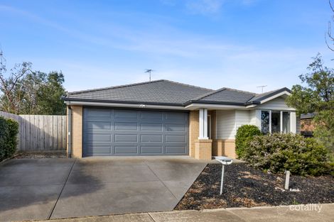 5 Mumm St, Waurn Ponds, VIC 3216