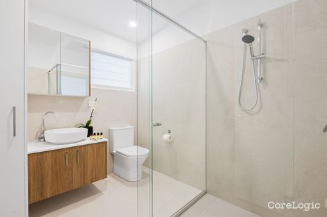 Property photo of 43 Newcastle Street Springfield NSW 2250