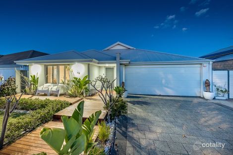 36 Chesham Rise, Alkimos, WA 6038